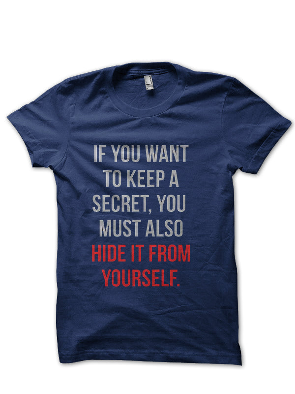 George Orwell T-Shirt Style005 Hoodie, Sweatshirt | CoreVibeTees.com
