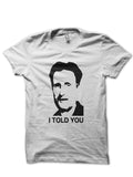 George Orwell T-Shirt Style006 Hoodie, Sweatshirt | CoreVibeTees.com