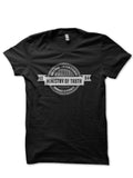 George Orwell T-Shirt Style007 Hoodie, Sweatshirt | CoreVibeTees.com