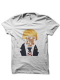 George Orwell T-Shirt Style008 Hoodie, Sweatshirt | CoreVibeTees.com