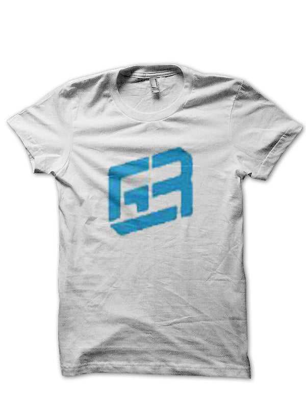 George Russell T-Shirt Style010 Hoodie, Sweatshirt | CoreVibeTees.com