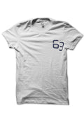 George Russell T-Shirt Style008 Hoodie, Sweatshirt | CoreVibeTees.com