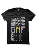GeorgeNotFound T-Shirt Style010 Hoodie, Sweatshirt | CoreVibeTees.com