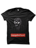 GeorgeNotFound T-Shirt Style009 Hoodie, Sweatshirt | CoreVibeTees.com
