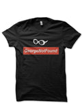 GeorgeNotFound T-Shirt Style008 Hoodie, Sweatshirt | CoreVibeTees.com