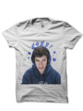 GeorgeNotFound T-Shirt Style007 Hoodie, Sweatshirt | CoreVibeTees.com