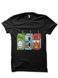 GeorgeNotFound T-Shirt Style005 Hoodie, Sweatshirt | CoreVibeTees.com