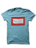 GeorgeNotFound T-Shirt Style004 Hoodie, Sweatshirt | CoreVibeTees.com