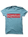 GeorgeNotFound T-Shirt Style002 Hoodie, Sweatshirt | CoreVibeTees.com