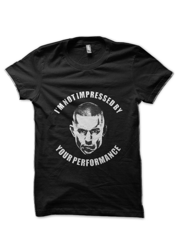 Georges St. Pierre Black T-Shirt Style008 Hoodie, Sweatshirt | CoreVibeTees.com