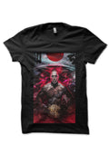 Georges St. Pierre Black T-Shirt Style006 Hoodie, Sweatshirt | CoreVibeTees.com