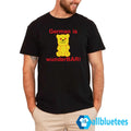 German Is Wunderbar Shirt