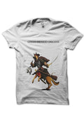 German Shepherd T-Shirt Hoodie, Sweatshirt | CoreVibeTees.com