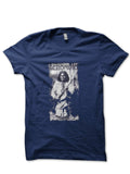 Geronimo T-Shirt Style008 Hoodie, Sweatshirt | CoreVibeTees.com