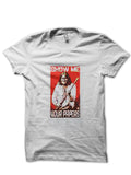 Geronimo T-Shirt Style004 Hoodie, Sweatshirt | CoreVibeTees.com