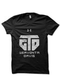 Gervonta Davis T-Shirt Hoodie, Sweatshirt | CoreVibeTees.com