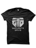 Gervonta Davis T-Shirt Style010 Hoodie, Sweatshirt | CoreVibeTees.com