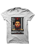 Gervonta Davis T-Shirt Style012 Hoodie, Sweatshirt | CoreVibeTees.com