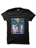 Gervonta Davis T-Shirt Style001 Hoodie, Sweatshirt | CoreVibeTees.com