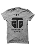 Gervonta Davis T-Shirt Style003 Hoodie, Sweatshirt | CoreVibeTees.com