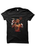 Gervonta Davis T-Shirt Style006 Hoodie, Sweatshirt | CoreVibeTees.com