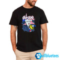 Get Dead Shirt