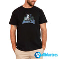 Get The F-ck Out Of Minnesota Abolish ICE Shirt