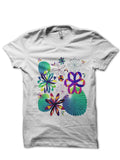 Ggplot2 T-Shirt Style008 Hoodie, Sweatshirt | CoreVibeTees.com