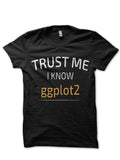 Ggplot2 T-Shirt Style007 Hoodie, Sweatshirt | CoreVibeTees.com
