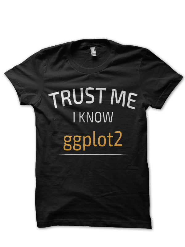 Ggplot2 T-Shirt Style007 Hoodie, Sweatshirt | CoreVibeTees.com
