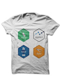 Ggplot2 T-Shirt Style004 Hoodie, Sweatshirt | CoreVibeTees.com