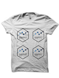 Ggplot2 T-Shirt Style003 Hoodie, Sweatshirt | CoreVibeTees.com