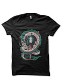 Ghibili T-Shirt Style005 Hoodie, Sweatshirt | CoreVibeTees.com