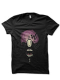 Ghibili T-Shirt Hoodie, Sweatshirt | CoreVibeTees.com
