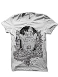 Ghibili T-Shirt Style007 Hoodie, Sweatshirt | CoreVibeTees.com