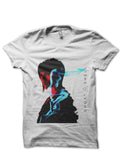 Ghost In The Shell T-Shirt Style001 Hoodie, Sweatshirt | CoreVibeTees.com