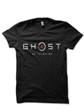 Ghost Of Tsushima T-Shirt Style009 Hoodie, Sweatshirt | CoreVibeTees.com