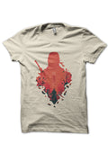 Ghost Of Tsushima T-Shirt Style010 Hoodie, Sweatshirt | CoreVibeTees.com