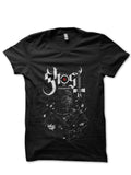 Ghost Of Tsushima T-Shirt Style001 Hoodie, Sweatshirt | CoreVibeTees.com