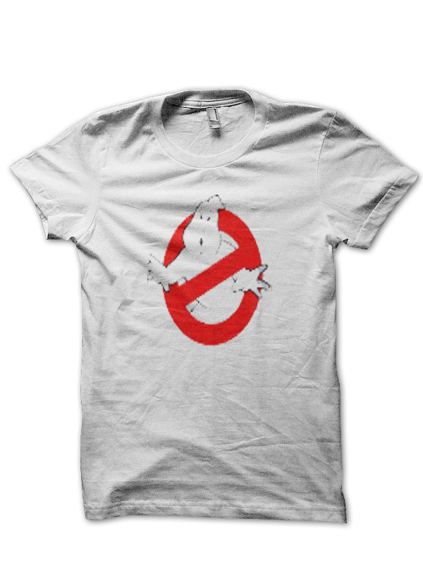 Ghost Wanted T-Shirt Style001 Hoodie, Sweatshirt | CoreVibeTees.com
