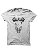 Ghostemane T-Shirt Style005 Hoodie, Sweatshirt | CoreVibeTees.com