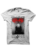 Ghostemane T-Shirt Style004 Hoodie, Sweatshirt | CoreVibeTees.com