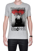 Ghostemane T-Shirt Hoodie, Sweatshirt | CoreVibeTees.com