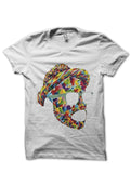 Ghostpoet T-Shirt Style002 Hoodie, Sweatshirt | CoreVibeTees.com