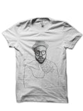 Ghostpoet T-Shirt Style001 Hoodie, Sweatshirt | CoreVibeTees.com