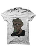 Ghostpoet T-Shirt Hoodie, Sweatshirt | CoreVibeTees.com