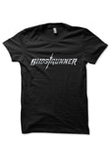 Ghostrunner T-Shirt Style009 Hoodie, Sweatshirt | CoreVibeTees.com
