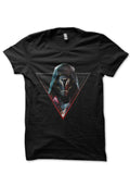 Ghostrunner T-Shirt Hoodie, Sweatshirt | CoreVibeTees.com