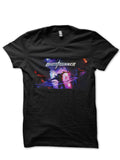 Ghostrunner T-Shirt Style006 Hoodie, Sweatshirt | CoreVibeTees.com