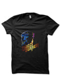 Ghostrunner T-Shirt Style001 Hoodie, Sweatshirt | CoreVibeTees.com